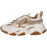 Steve Madden Possession E Chunky Sneaker Damen beige günstig online kaufen