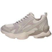Steve Madden Speedster E Sneaker Damen beige günstig online kaufen