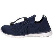 Tallywish Badeschuhe Damen blau günstig online kaufen