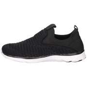 Tallywish Badeschuhe Damen schwarz günstig online kaufen