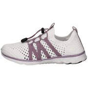 Tallywish Badeschuhe Damen weiß günstig online kaufen