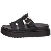 Tamaris Pantoletten Pantolette günstig online kaufen
