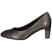 Tamaris Pumps Damen braun günstig online kaufen