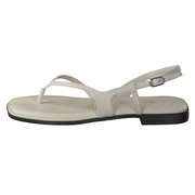 Tamaris Sandale Damen beige günstig online kaufen