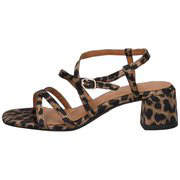Tamaris  Sandalen Sandaletten 356 1-28204-42/525 günstig online kaufen