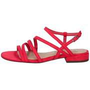 Tamaris Sandale Damen pink günstig online kaufen