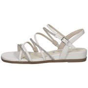 Tamaris M2810342 Sandale günstig online kaufen