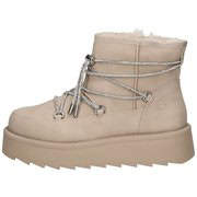 Tamaris  Stiefel Stiefeletten Winter Stiefelette 1-26815-43 425 1-26815-43 günstig online kaufen