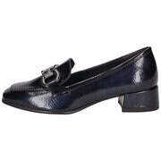 Tamaris Slipper Damen blau günstig online kaufen