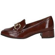Tamaris Slipper Damen braun günstig online kaufen