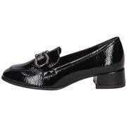 Tamaris Slipper Damen schwarz günstig online kaufen