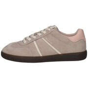 Tamaris Sneaker Damen beige günstig online kaufen