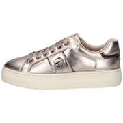 Tamaris Sneaker Damen gold günstig online kaufen