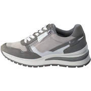 Tamaris Sneaker Damen grün günstig online kaufen