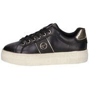 Tamaris Sneaker Damen schwarz günstig online kaufen