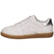 Tamaris Sneaker Damen weiß günstig online kaufen