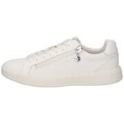 Tamaris Sneaker Damen weiß günstig online kaufen