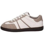 Tamaris Sneaker Damen weiß günstig online kaufen