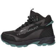 TERRAMOUNT Hiker High warm Outdoor Herren schwarz günstig online kaufen