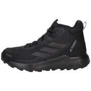 adidas Terrex Anylander Mid R.RDY Herren... günstig online kaufen