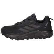 adidas Terrex Anylander Outdoor Herren schwarz|schwarz|schwarz|schwarz|schw günstig online kaufen