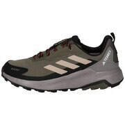 adidas Terrex Anylander R.RDY Outdoor Herren grün günstig online kaufen