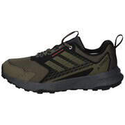 adidas Terrex Tracefinder 2 Outdoor Herren grün|grün günstig online kaufen