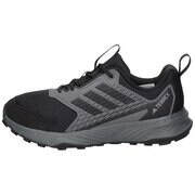 adidas Terrex Tracefinder 2 Outdoor Herren schwarz|schwarz günstig online kaufen