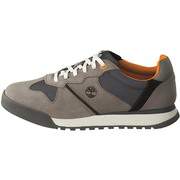 Timberland Miami Coast Sneaker Herren grau|grau günstig online kaufen
