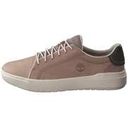 Timberland Seneca Bay Sneaker Herren braun|braun günstig online kaufen