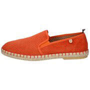 Verbenas Tom Espadrilles Herren orange|orange|orange|orange|orange|orange|o günstig online kaufen