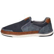 Tom Tailor Slipper Herren blau|blau günstig online kaufen