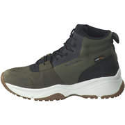 Tommy Hilfiger Boot Cordura Sneaker Herren grün|grün|grün|grün|grün|grün günstig online kaufen