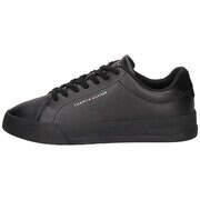 Tommy Hilfiger Th Court Lth Detail Ess Herren günstig online kaufen