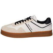 Tommy Hilfiger The Greenwich Leather Herren günstig online kaufen