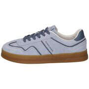 Tommy Hilfiger The Greenwich Sneaker Damen blau günstig online kaufen