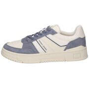 Tommy Hilfiger Tjm Cupsole Pods Herren weiß|weiß|weiß|weiß|weiß|weiß|weiß|w günstig online kaufen
