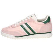 Tommy Jeans Keilsneaker "TJW RETRO RUNNER CLEATED", Freizeitschuh, Halbschu günstig online kaufen