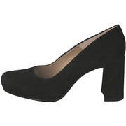 Unisa Narcy Pumps Damen schwarz günstig online kaufen