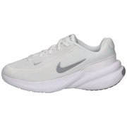 Nike Uplift SC Sneaker Herren weiß|weiß|weiß|weiß|weiß|weiß|weiß|weiß|weiß| günstig online kaufen