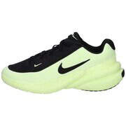 Nike Uplift SC Sneaker Herren gelb|gelb|gelb|gelb|gelb|gelb|gelb|gelb|gelb| günstig online kaufen