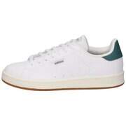 adidas Urban Court Sneaker Herren weiß|weiß|weiß|weiß|weiß|weiß|weiß|weiß|w günstig online kaufen