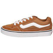 Vans MN Caldrone Skate Sneaker Herren braun|braun|braun|braun|braun|braun|b günstig online kaufen