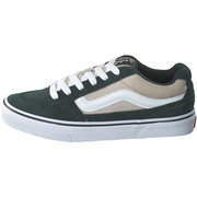 Vans MN Caldrone Skate Sneaker Herren grün|grün|grün günstig online kaufen