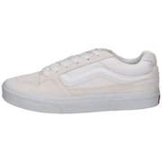 Vans MN Caldrone Skate Sneaker Herren weiß|weiß|weiß|weiß günstig online kaufen