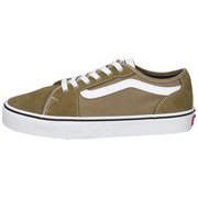 Vans MN Filmore Decon Skate Sneaker Herren grün günstig online kaufen