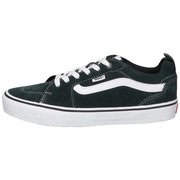 Vans MN Filmore Skate Sneaker Herren blau|blau|blau|blau|blau|blau|blau|bla günstig online kaufen