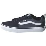 Vans MN Filmore Sneaker Herren blau|blau|blau|blau günstig online kaufen