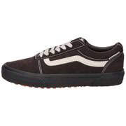 Vans Ward VansGuard Skate Sneaker Herren braun günstig online kaufen