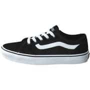 Vans Sneaker "Filmore Decon", aus textilem Canvas-Material günstig online kaufen